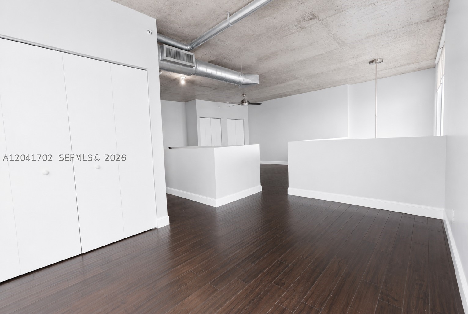 NEO VERTIKA CONDO - Residential Lease