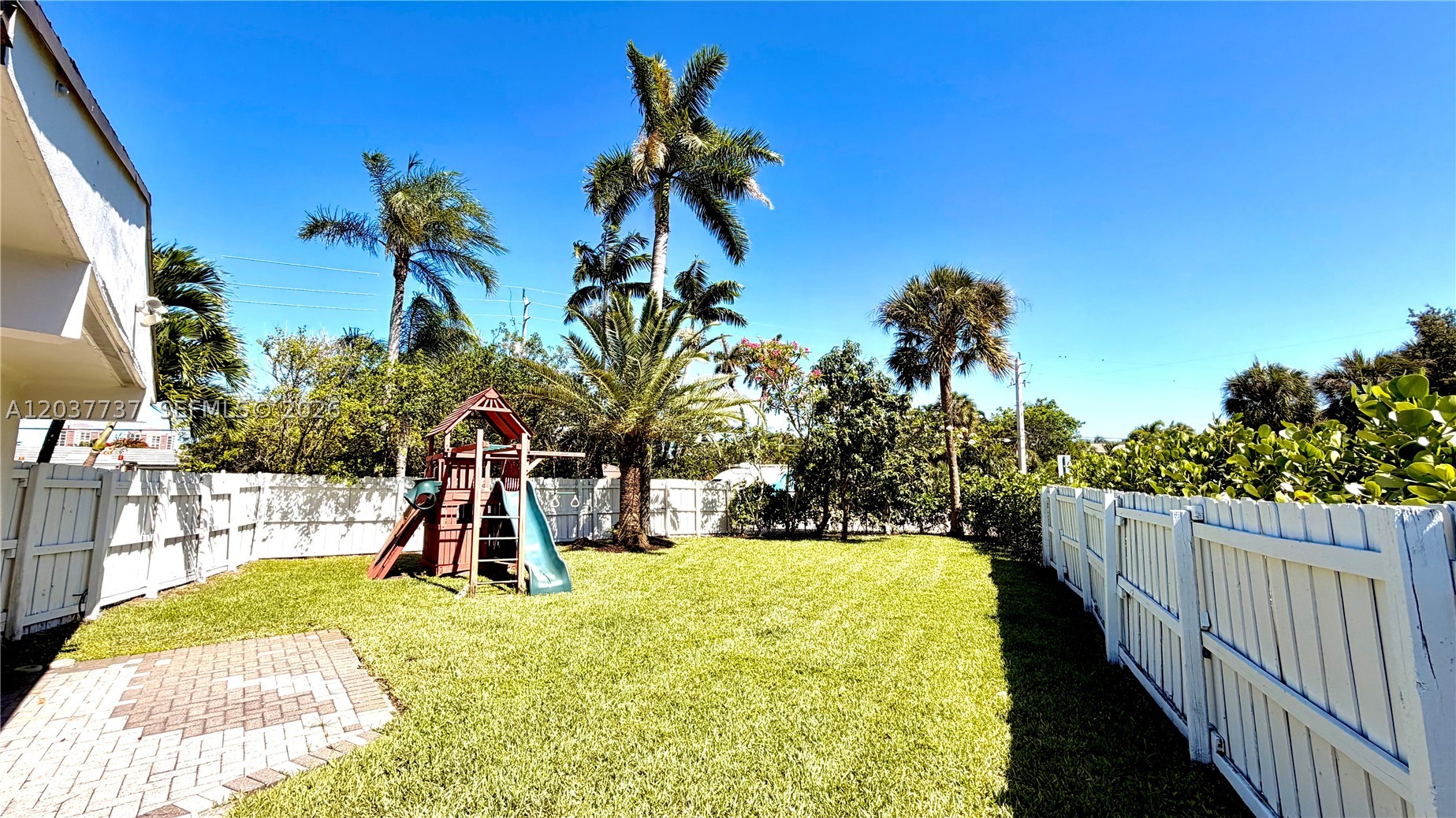 CORAL RIDGE GALT ADD - Residential