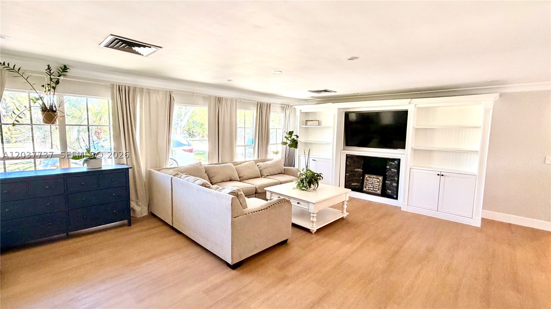 CORAL RIDGE GALT ADD - Residential