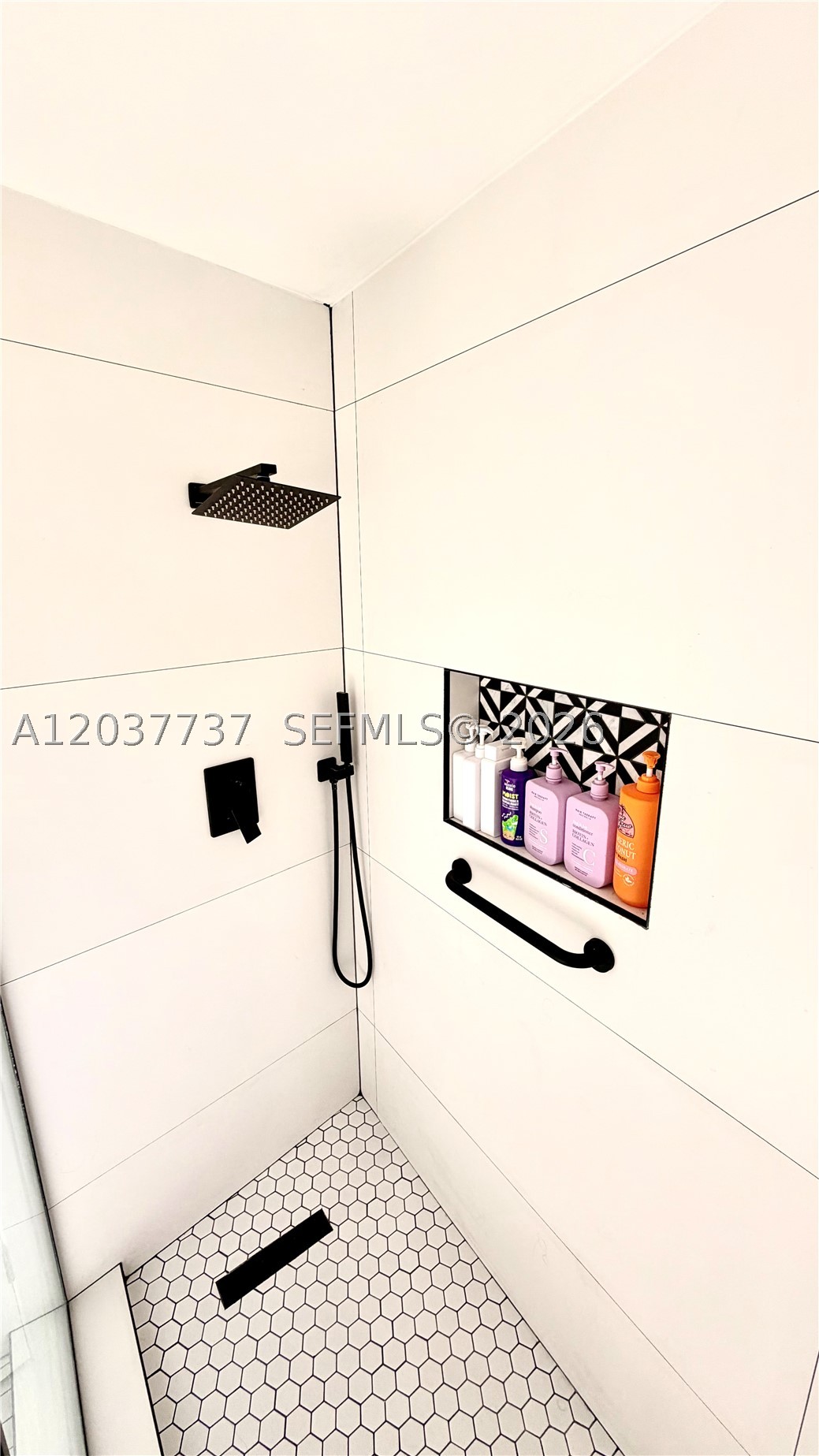 CORAL RIDGE GALT ADD - Residential