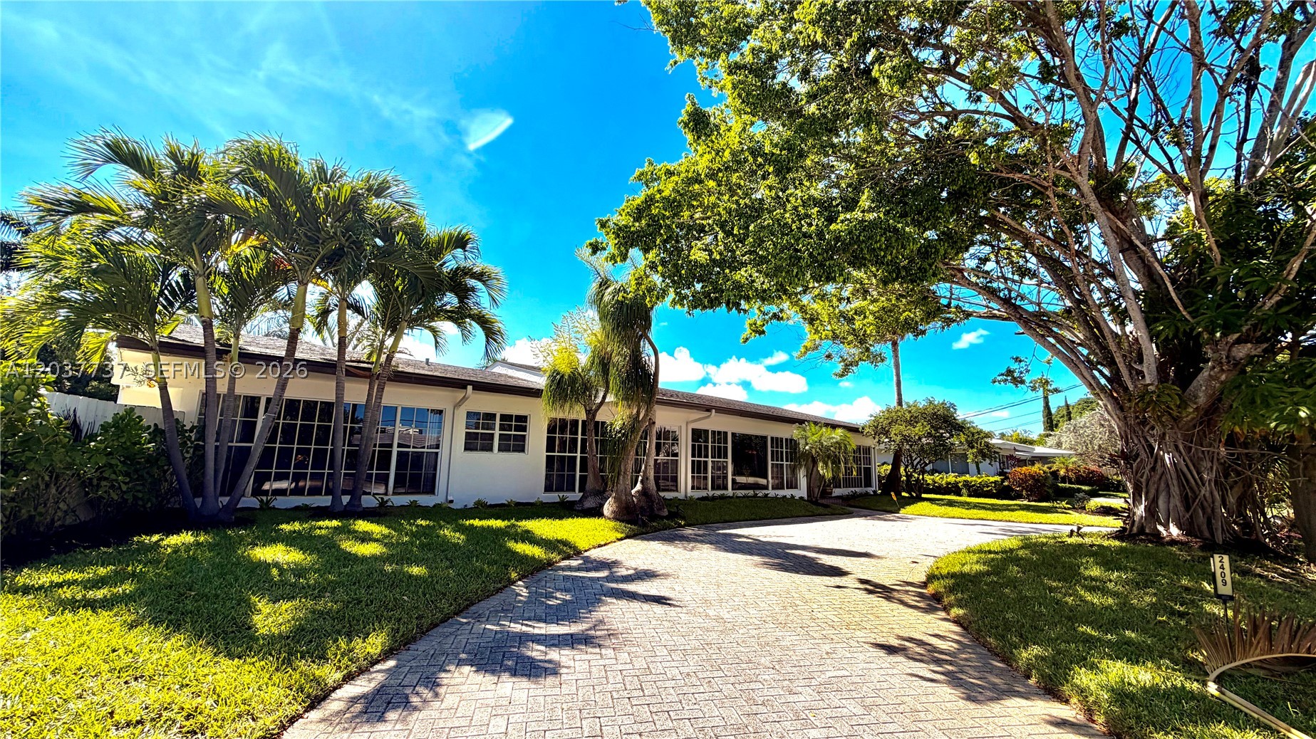 CORAL RIDGE GALT ADD - Residential