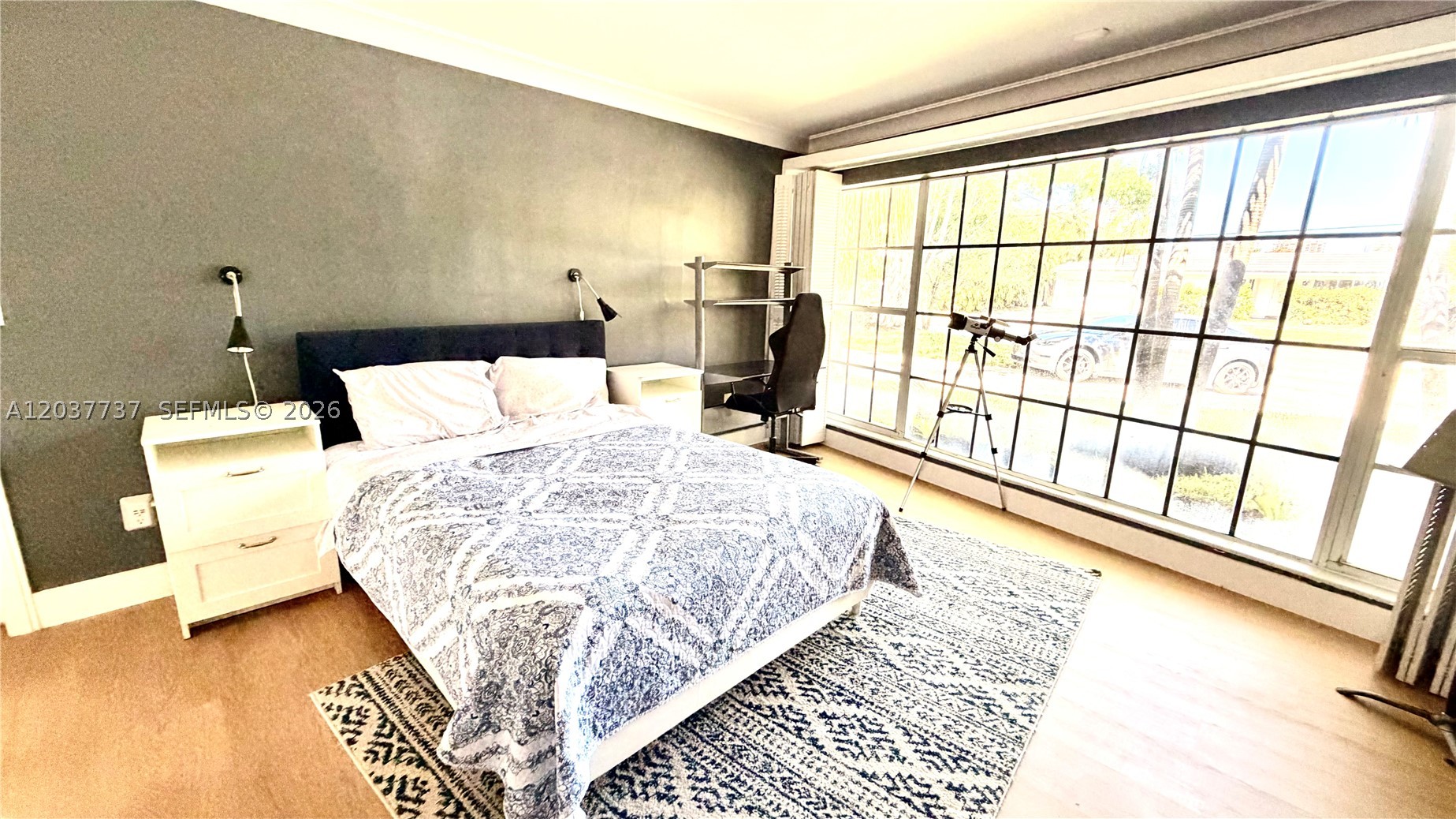CORAL RIDGE GALT ADD - Residential
