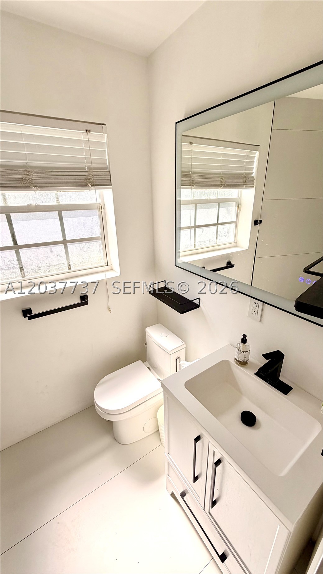 CORAL RIDGE GALT ADD - Residential