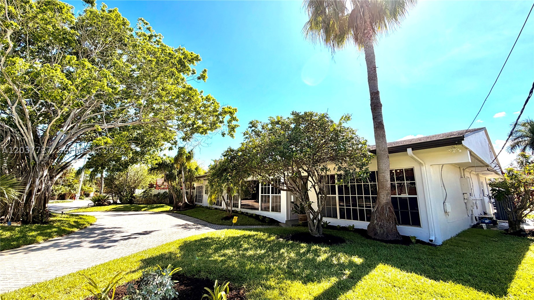 CORAL RIDGE GALT ADD - Residential