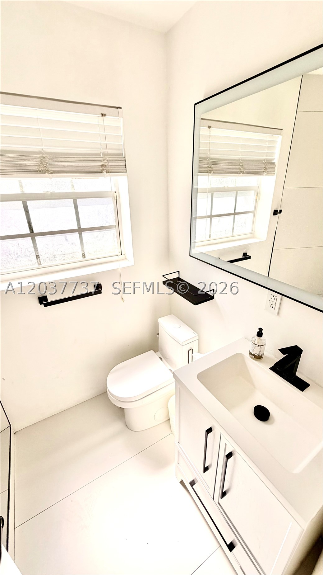 CORAL RIDGE GALT ADD - Residential