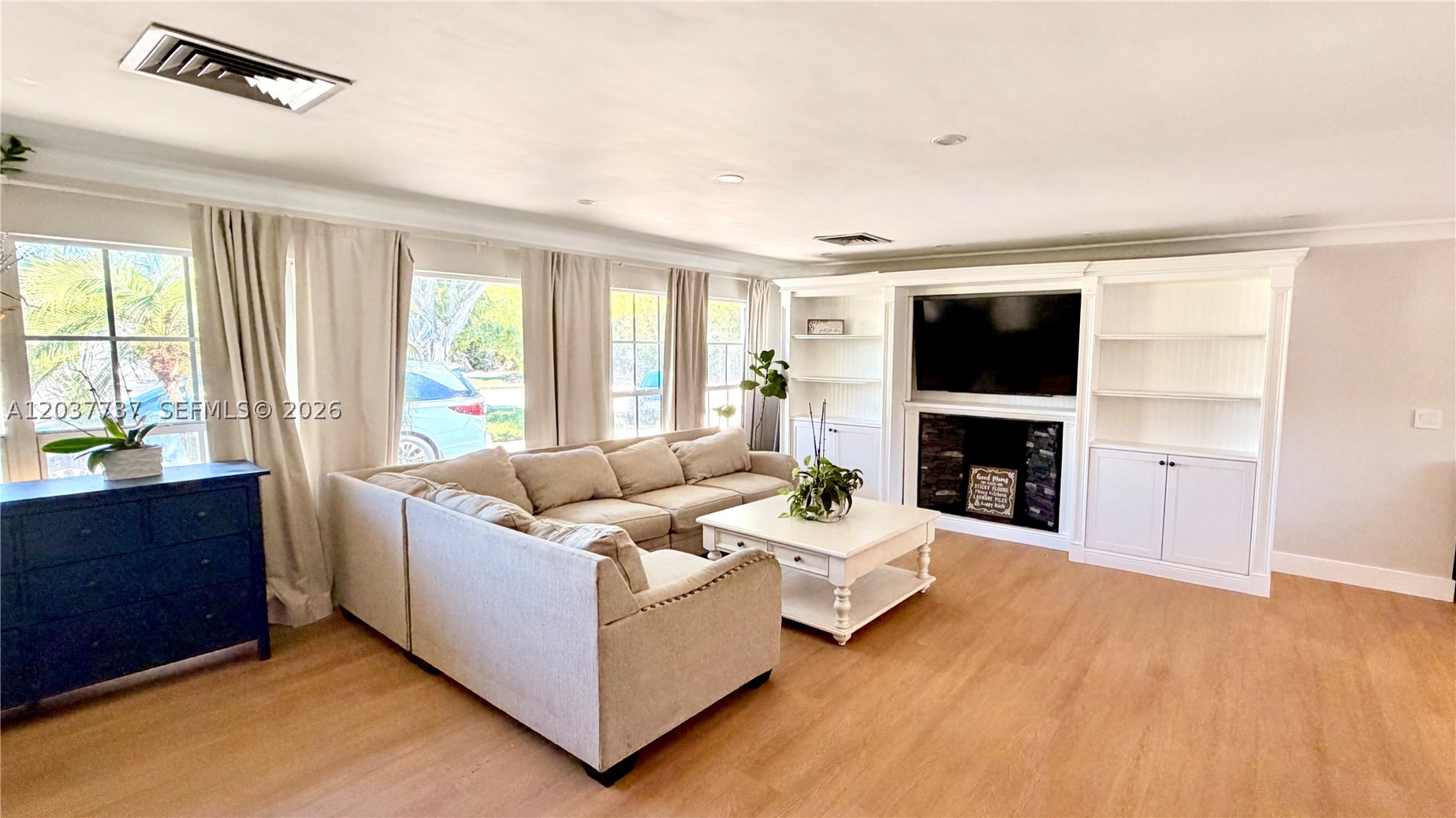 CORAL RIDGE GALT ADD - Residential