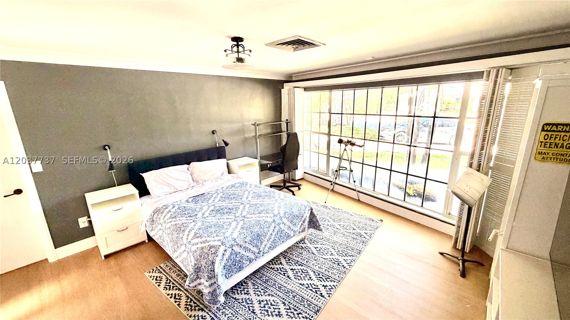 CORAL RIDGE GALT ADD - Residential