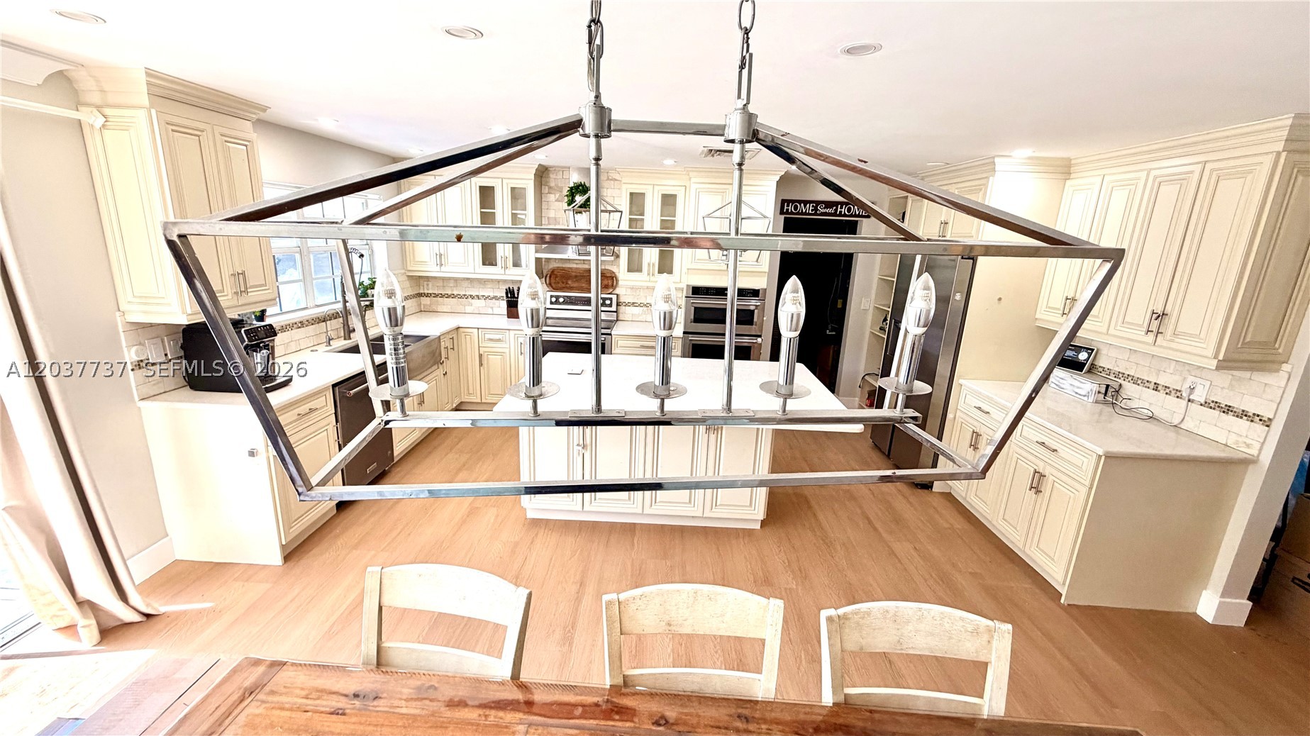 CORAL RIDGE GALT ADD - Residential