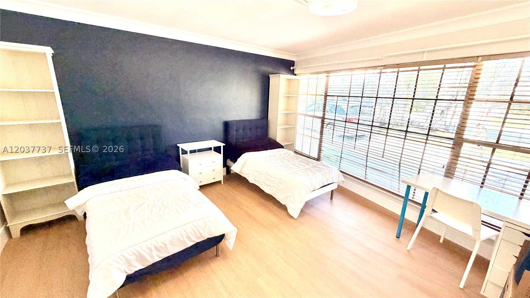 CORAL RIDGE GALT ADD - Residential