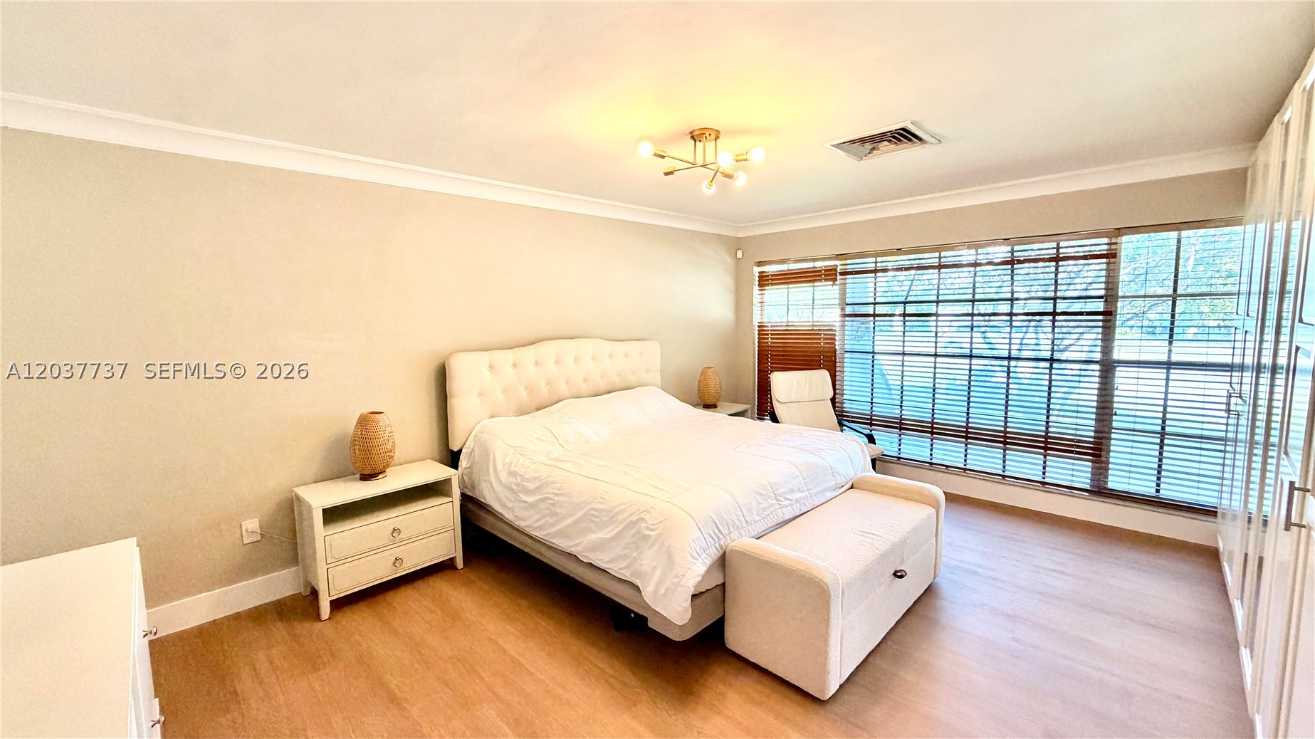 CORAL RIDGE GALT ADD - Residential