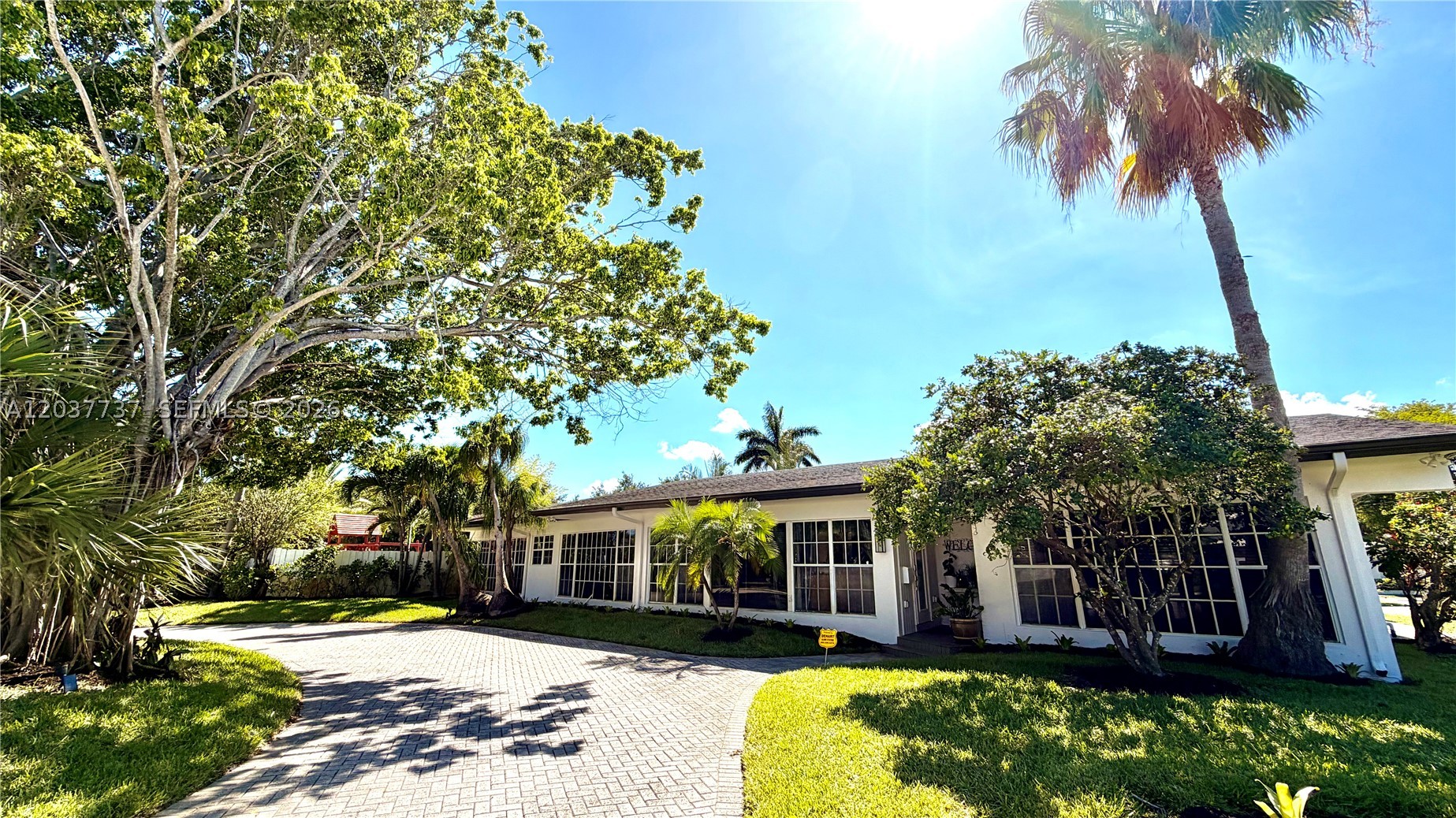 CORAL RIDGE GALT ADD - Residential