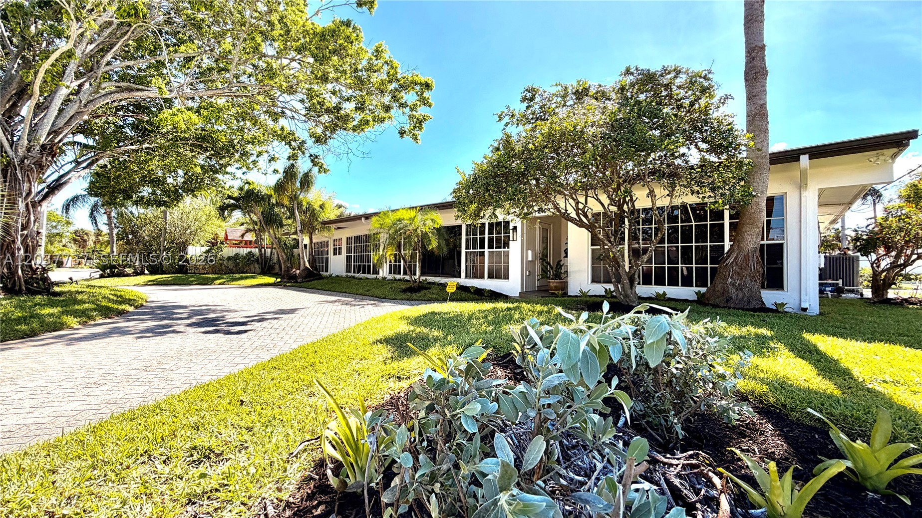 CORAL RIDGE GALT ADD - Residential