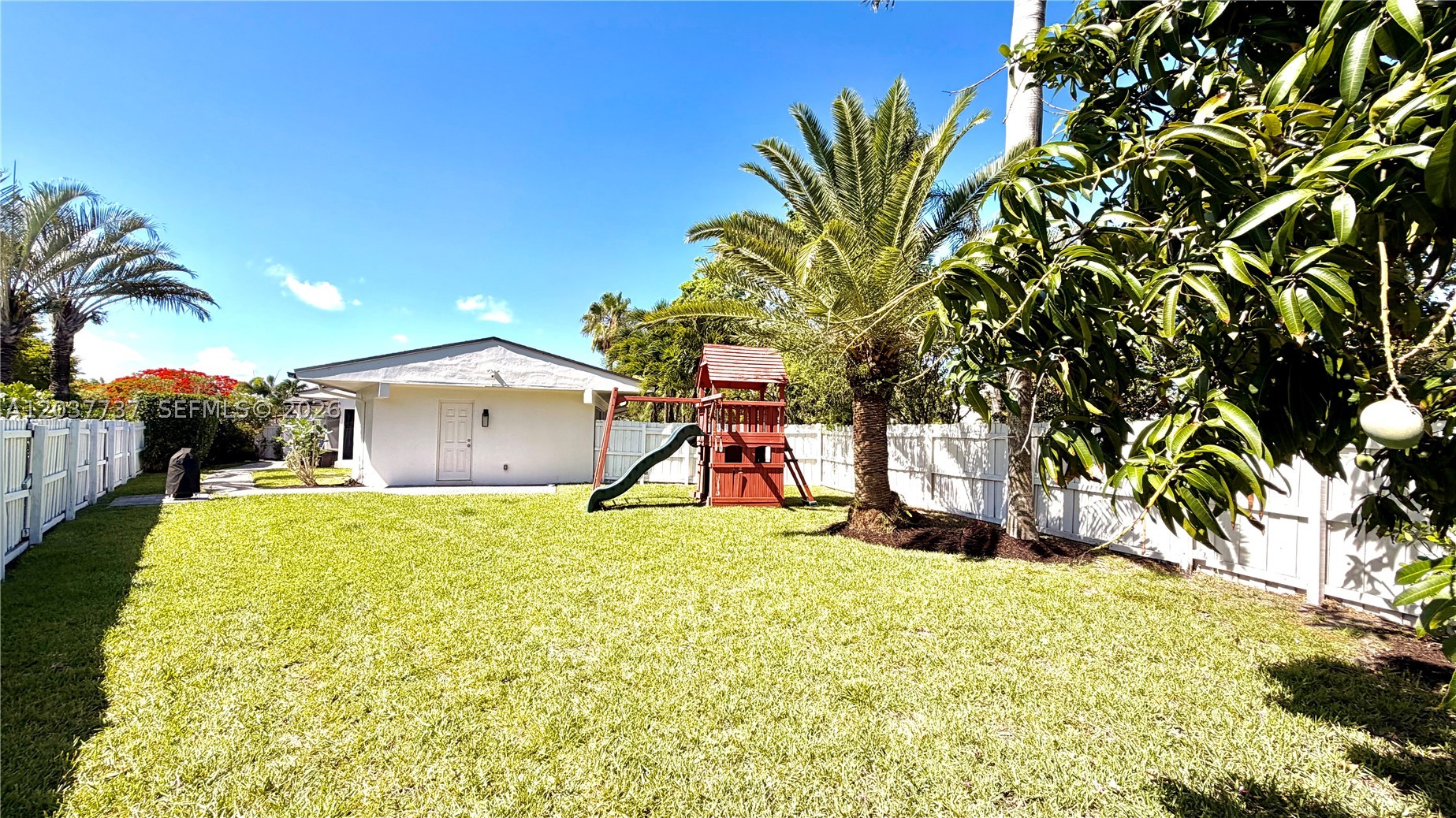 CORAL RIDGE GALT ADD - Residential