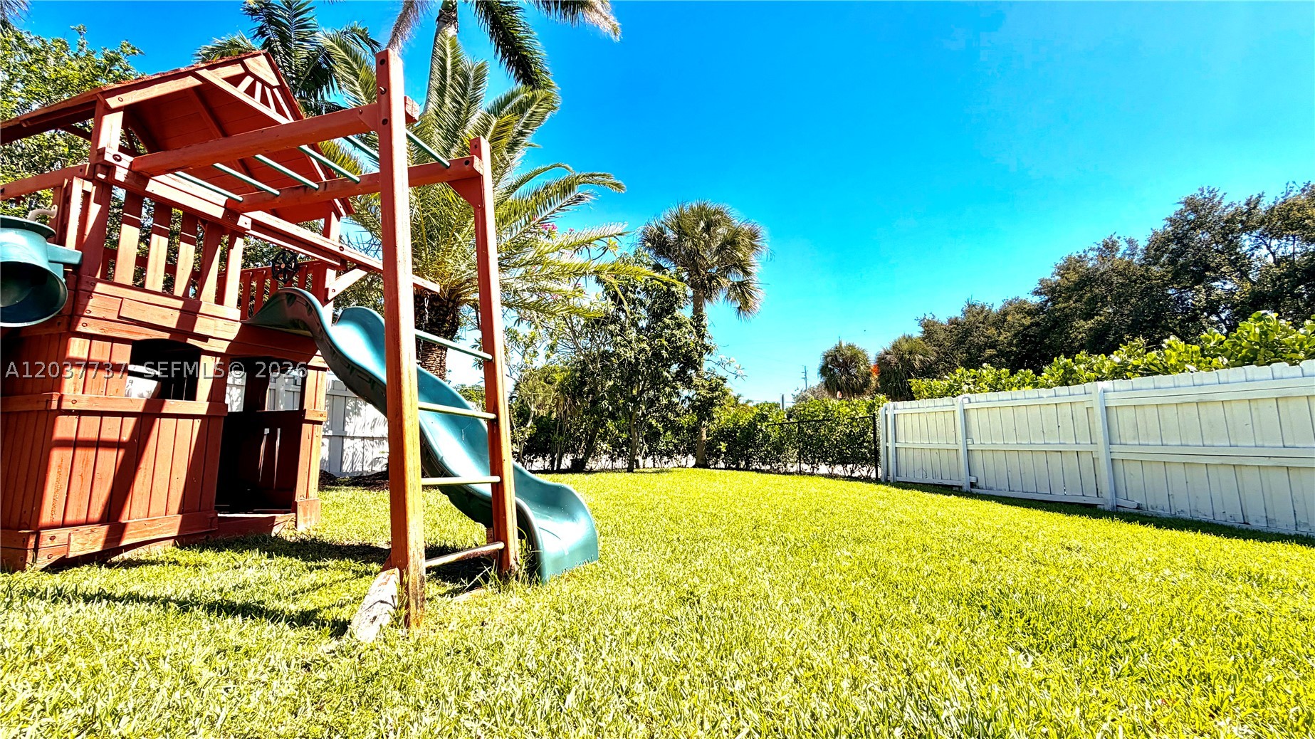 CORAL RIDGE GALT ADD - Residential