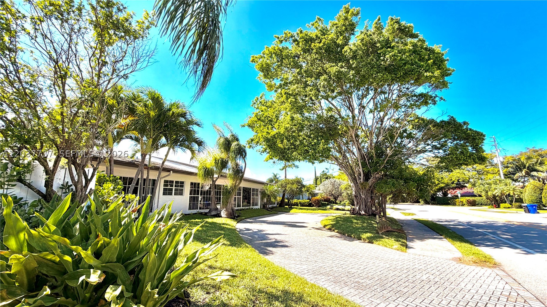 CORAL RIDGE GALT ADD - Residential