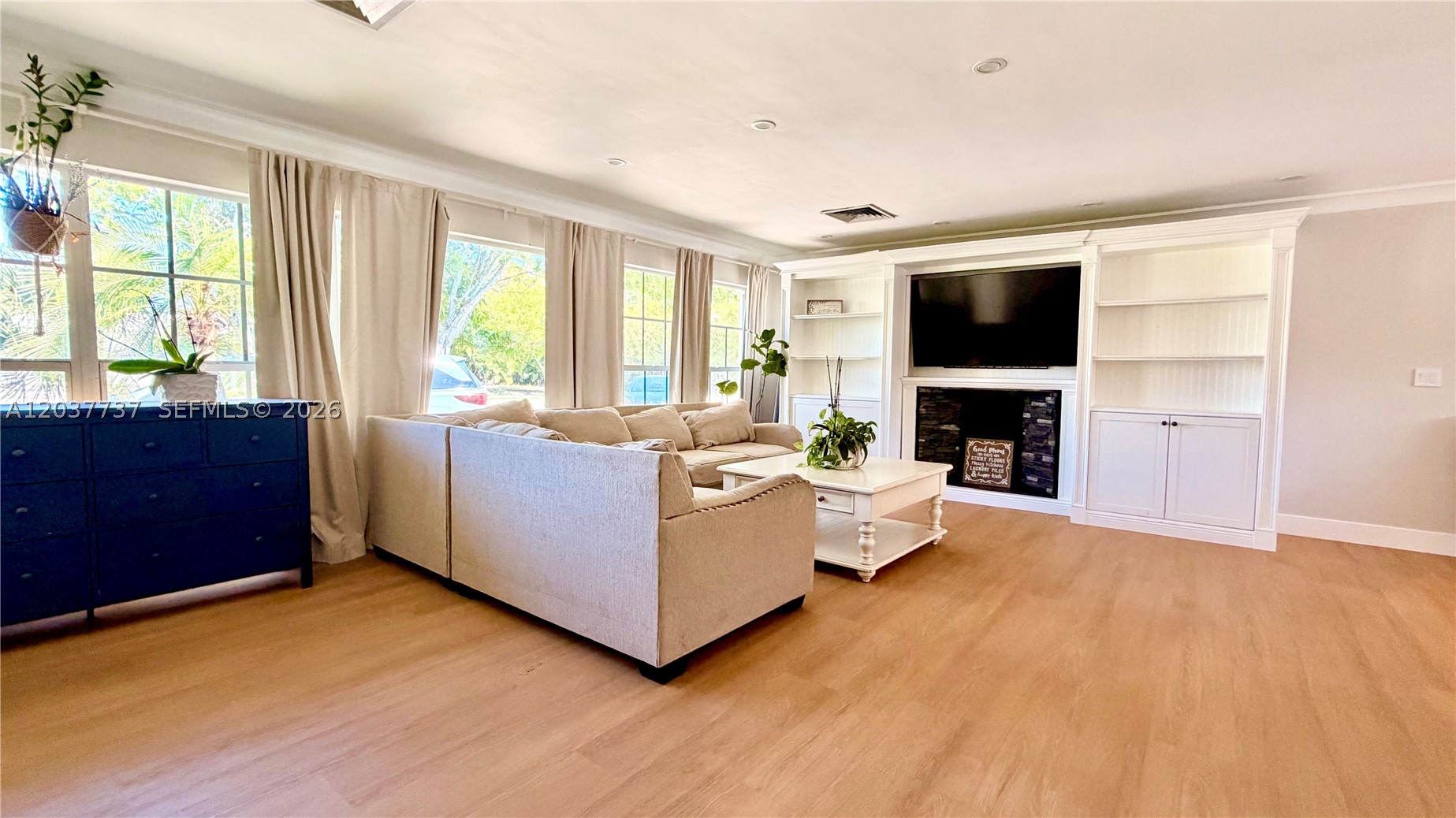 CORAL RIDGE GALT ADD - Residential