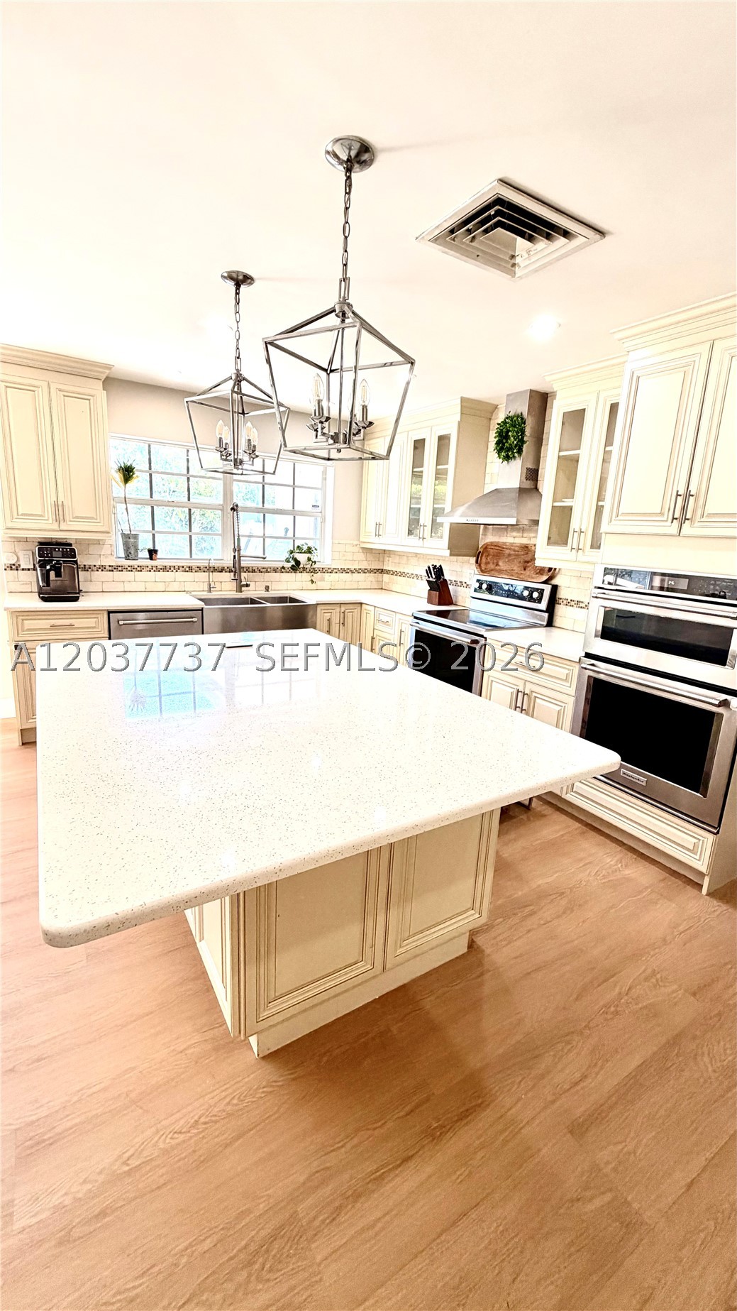 CORAL RIDGE GALT ADD - Residential