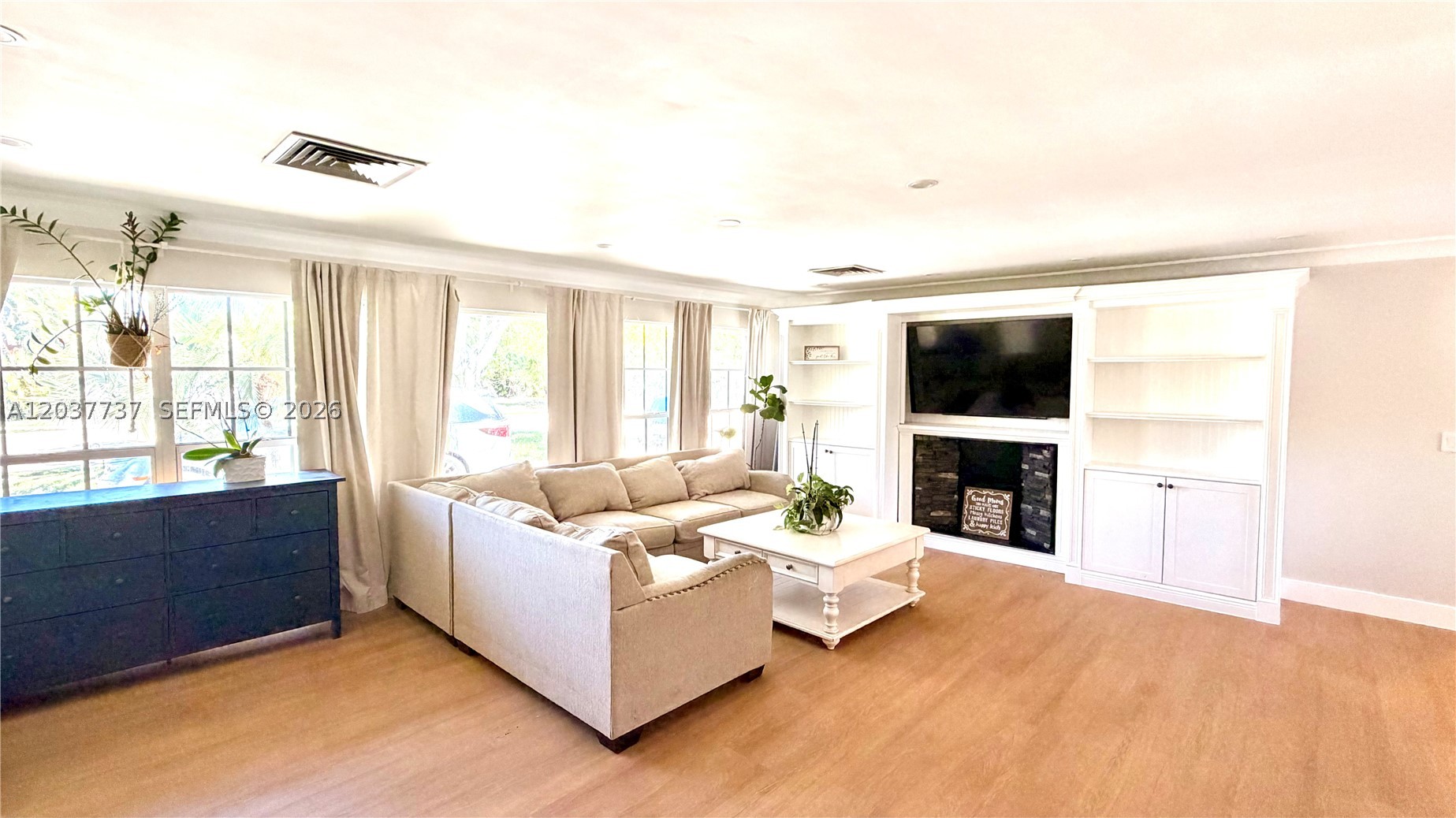 CORAL RIDGE GALT ADD - Residential