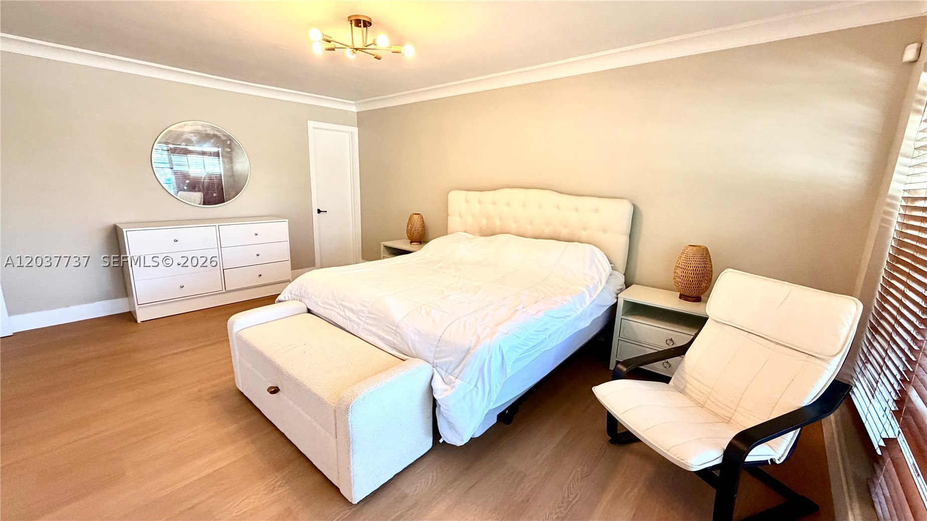 CORAL RIDGE GALT ADD - Residential