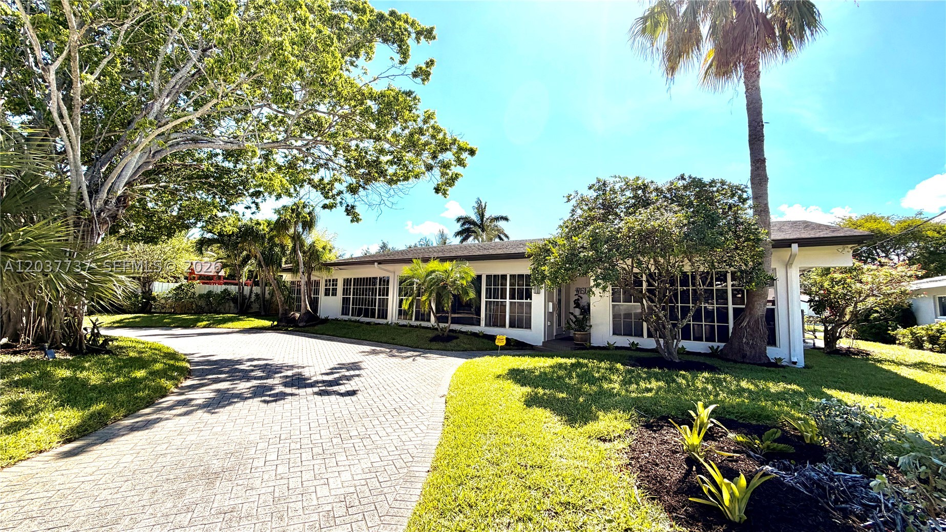 CORAL RIDGE GALT ADD - Residential
