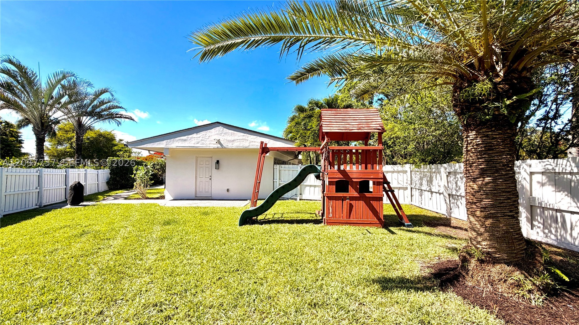 CORAL RIDGE GALT ADD - Residential