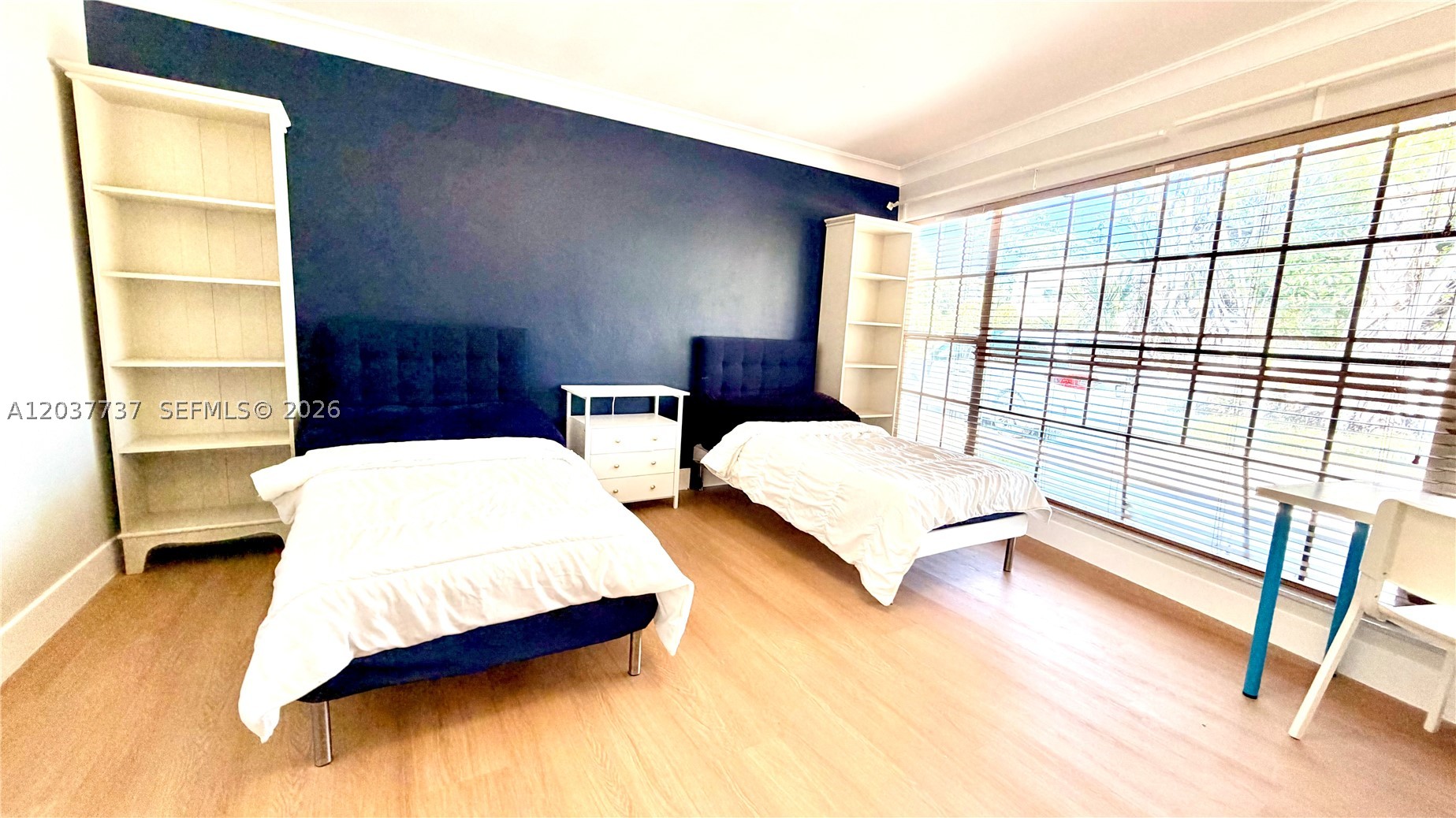CORAL RIDGE GALT ADD - Residential