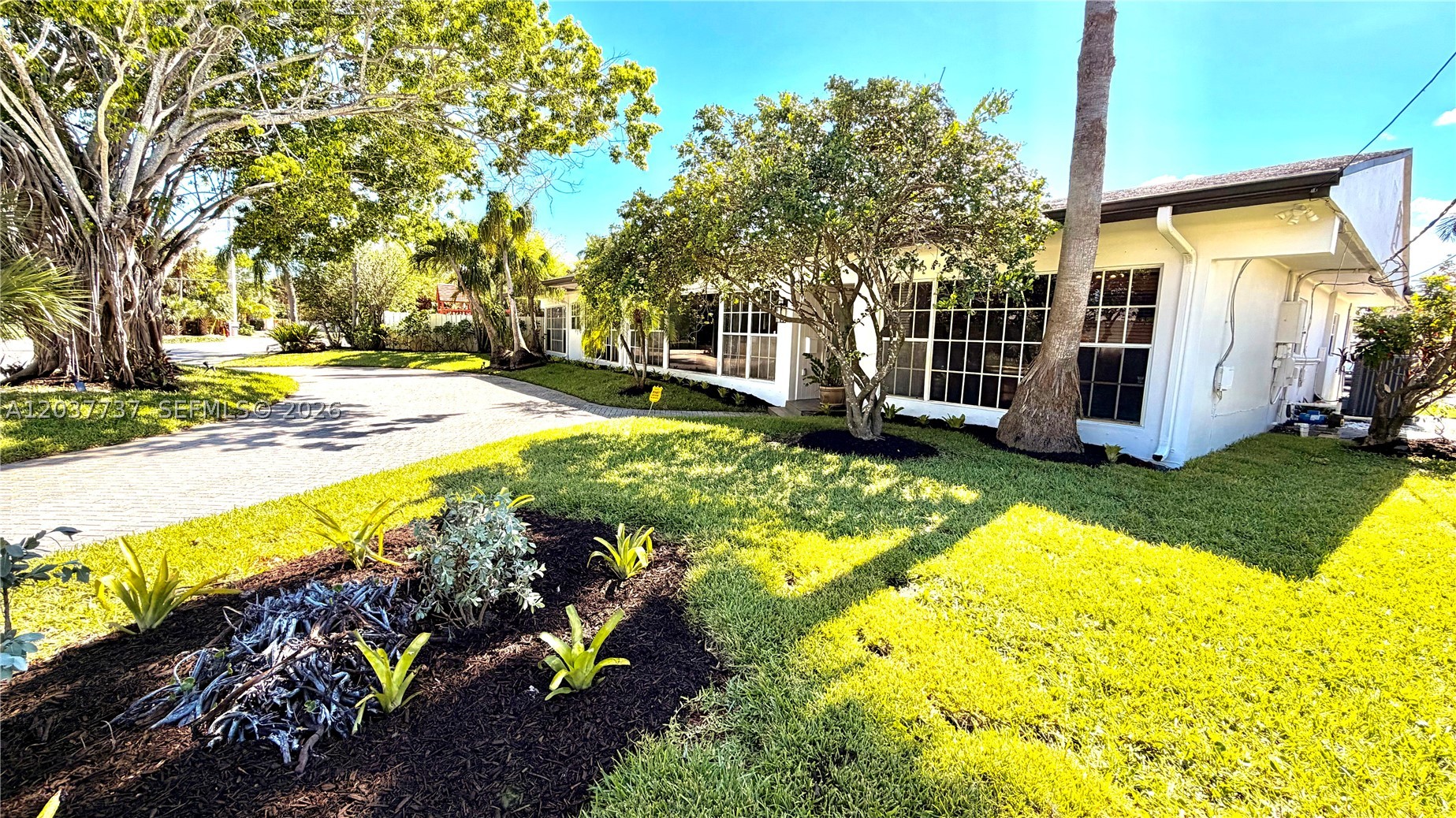 CORAL RIDGE GALT ADD - Residential