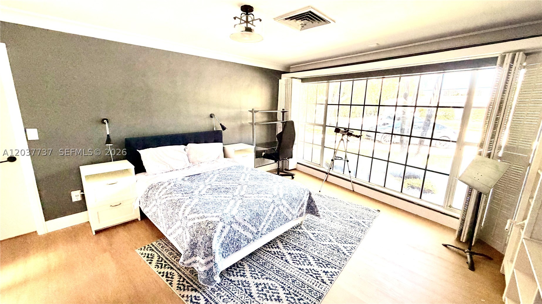 CORAL RIDGE GALT ADD - Residential
