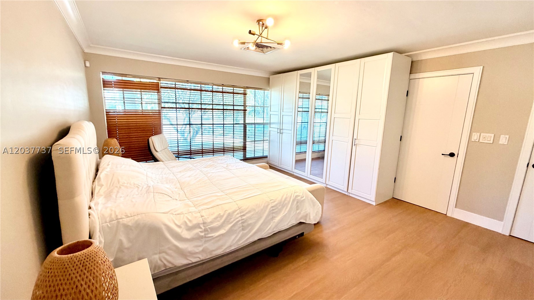 CORAL RIDGE GALT ADD - Residential