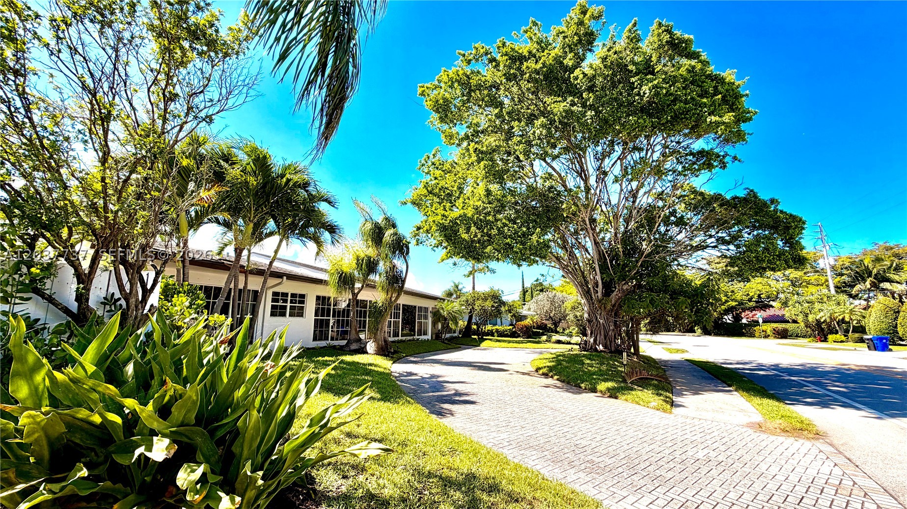 CORAL RIDGE GALT ADD - Residential
