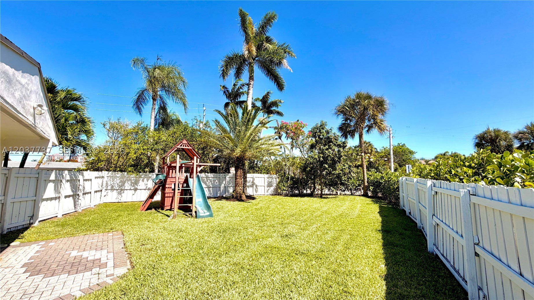 CORAL RIDGE GALT ADD - Residential