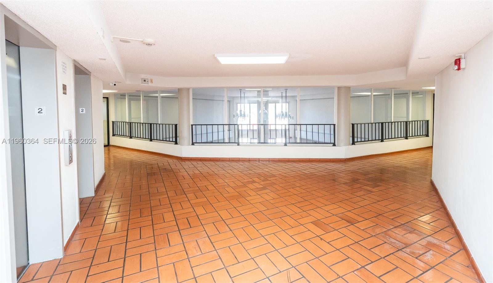 MILLER GARDENS CONDO - Residential