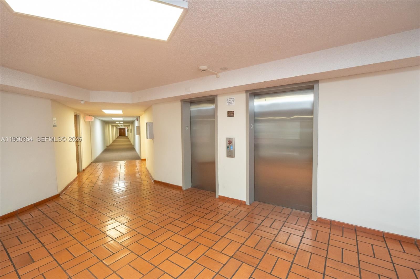 MILLER GARDENS CONDO - Residential