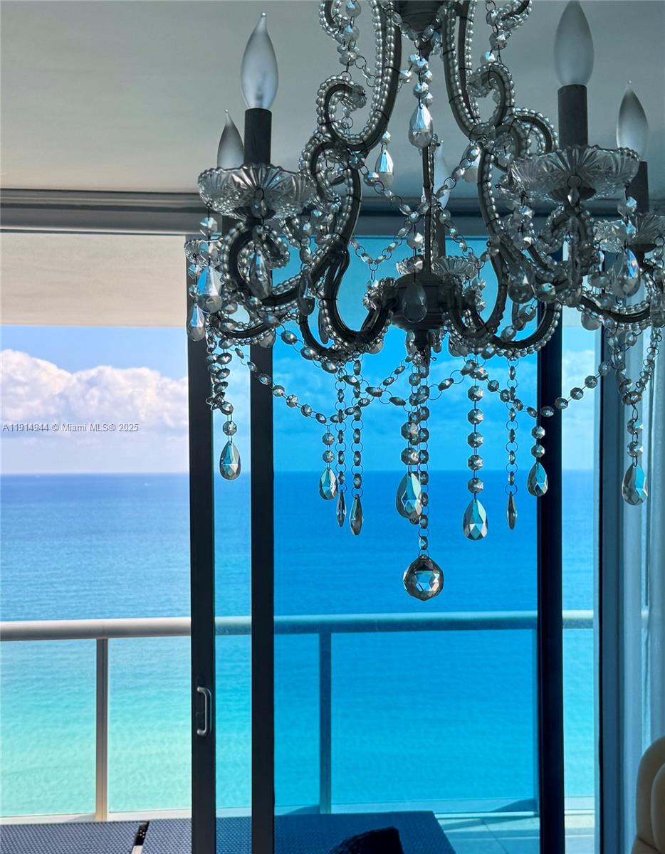 SOUTH CARILLON BEACH COND - Residential