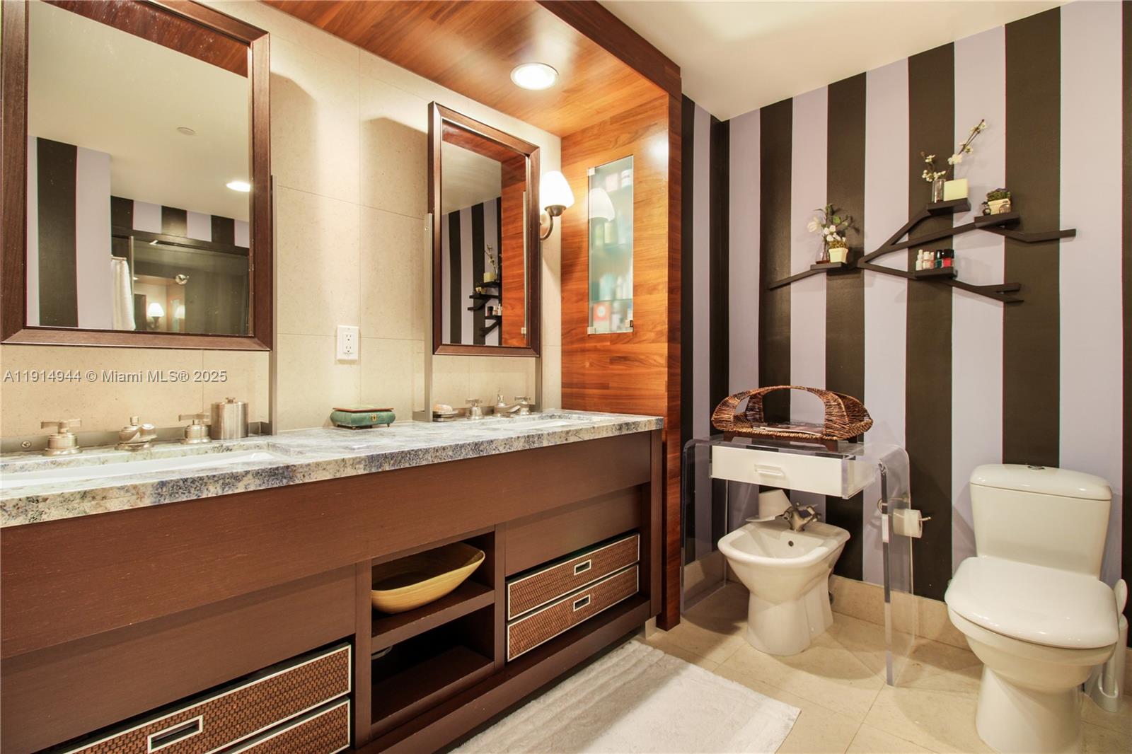 SOUTH CARILLON BEACH COND - Residential