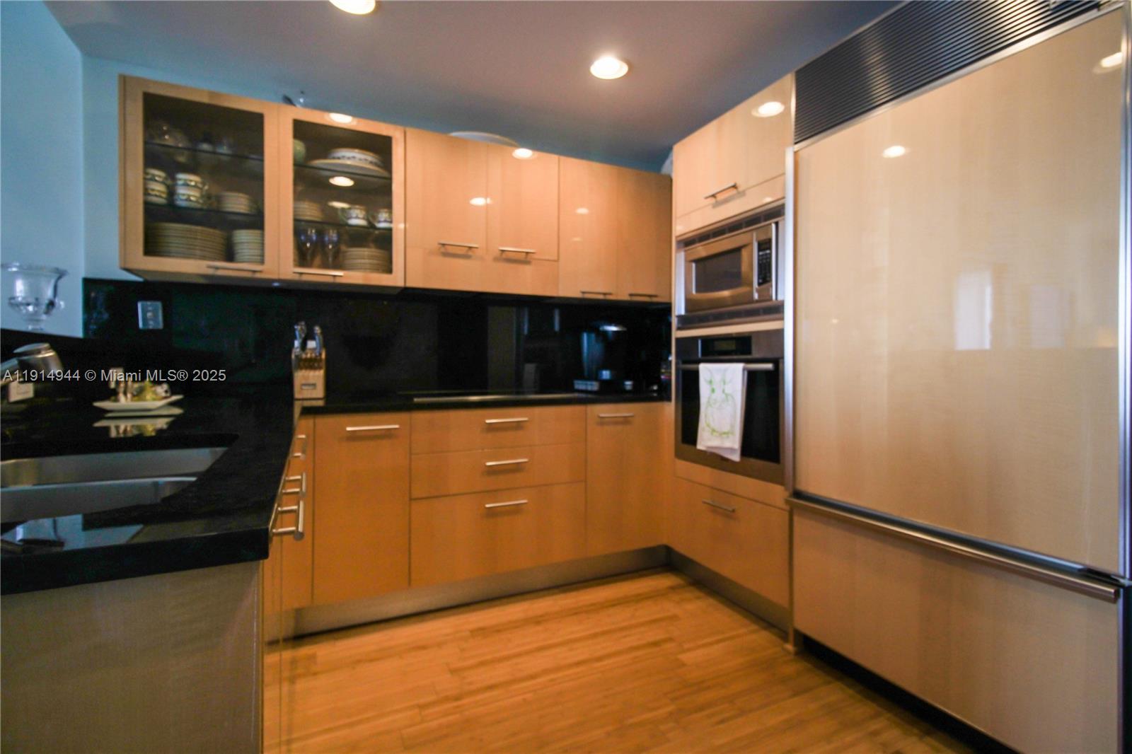 SOUTH CARILLON BEACH COND - Residential