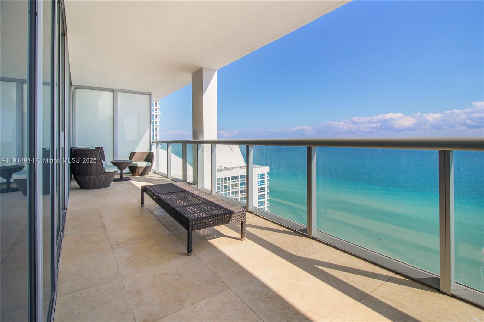 SOUTH CARILLON BEACH COND - Residential