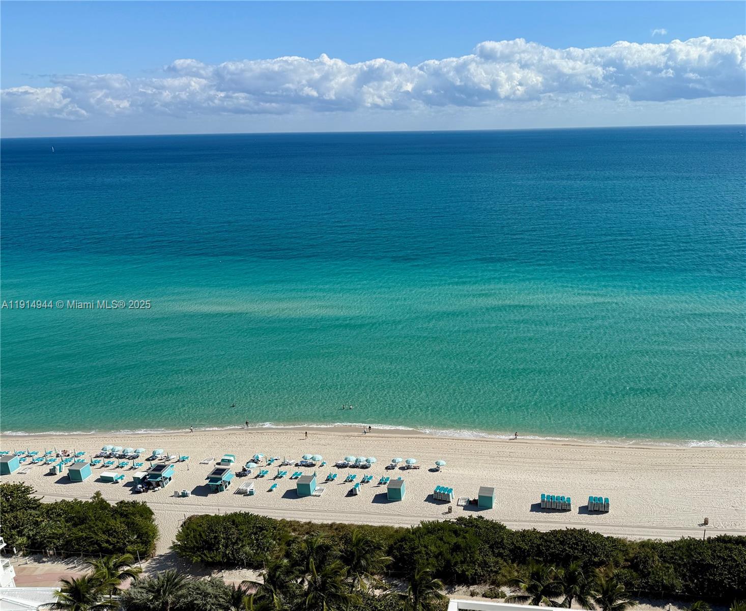 SOUTH CARILLON BEACH COND - Residential