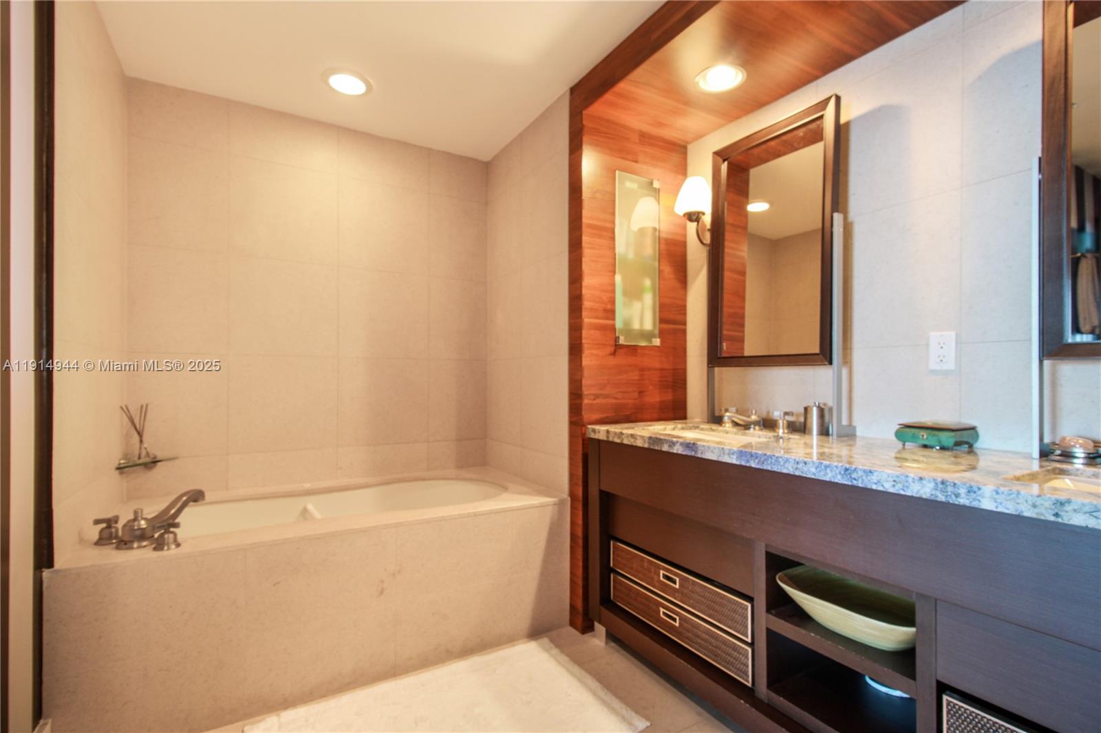 SOUTH CARILLON BEACH COND - Residential