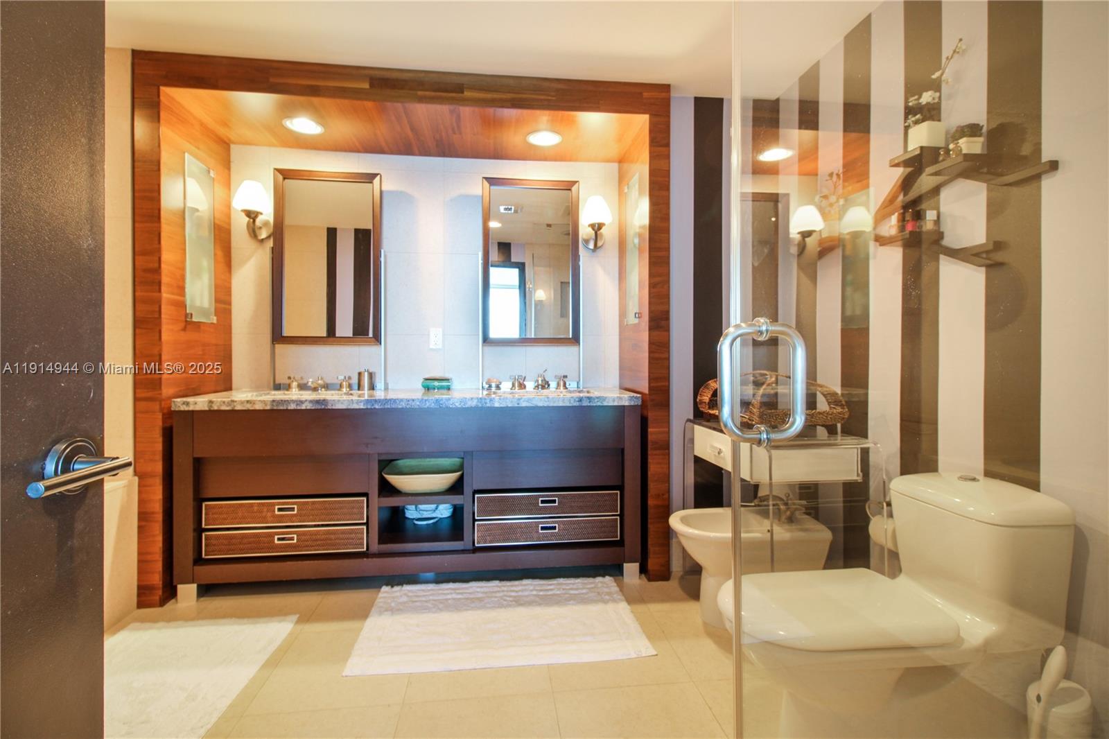 SOUTH CARILLON BEACH COND - Residential