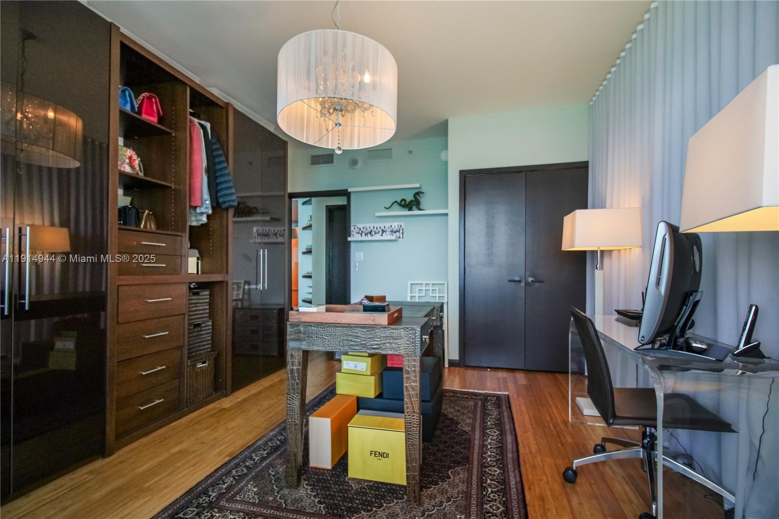 SOUTH CARILLON BEACH COND - Residential