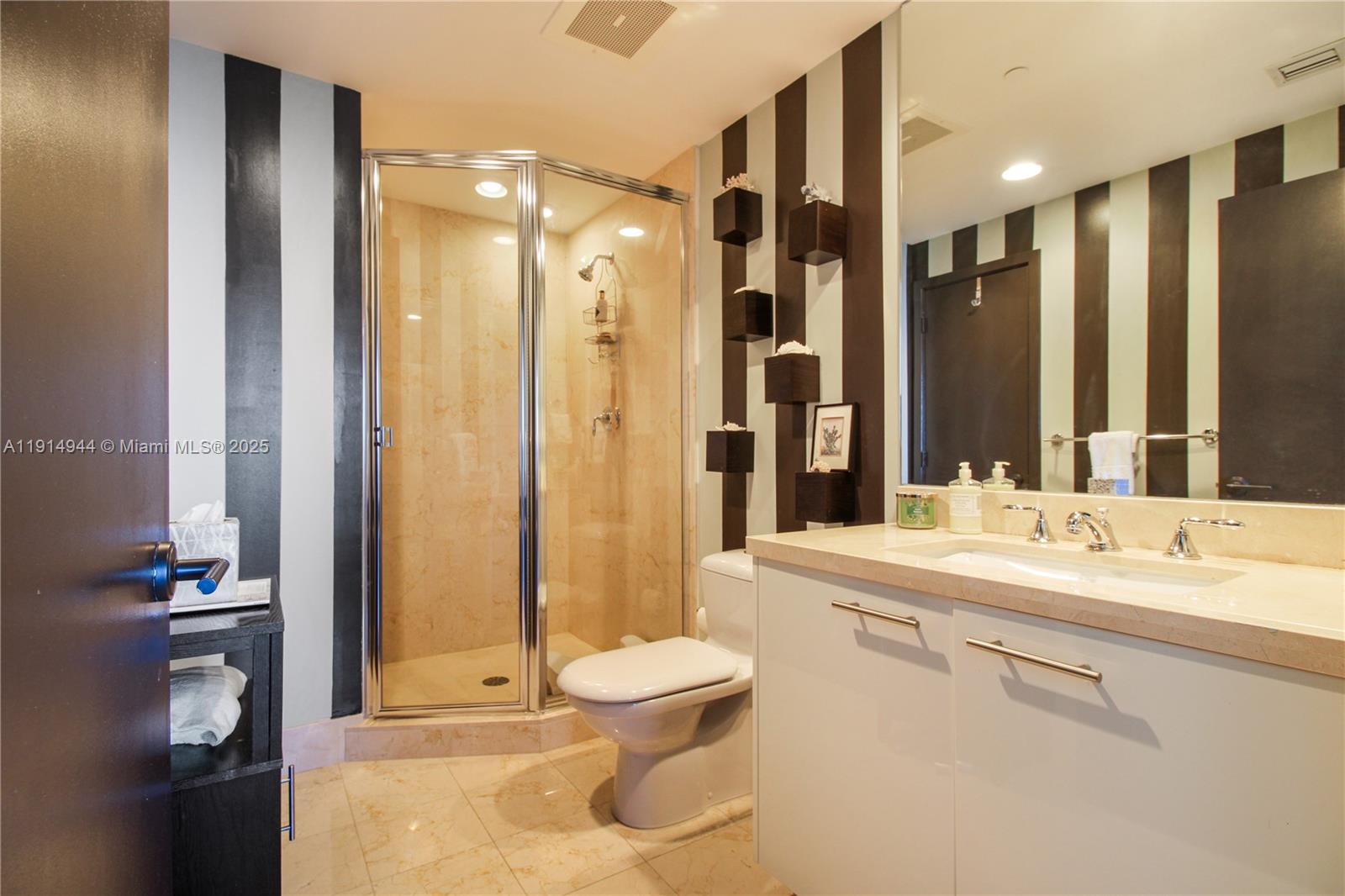 SOUTH CARILLON BEACH COND - Residential