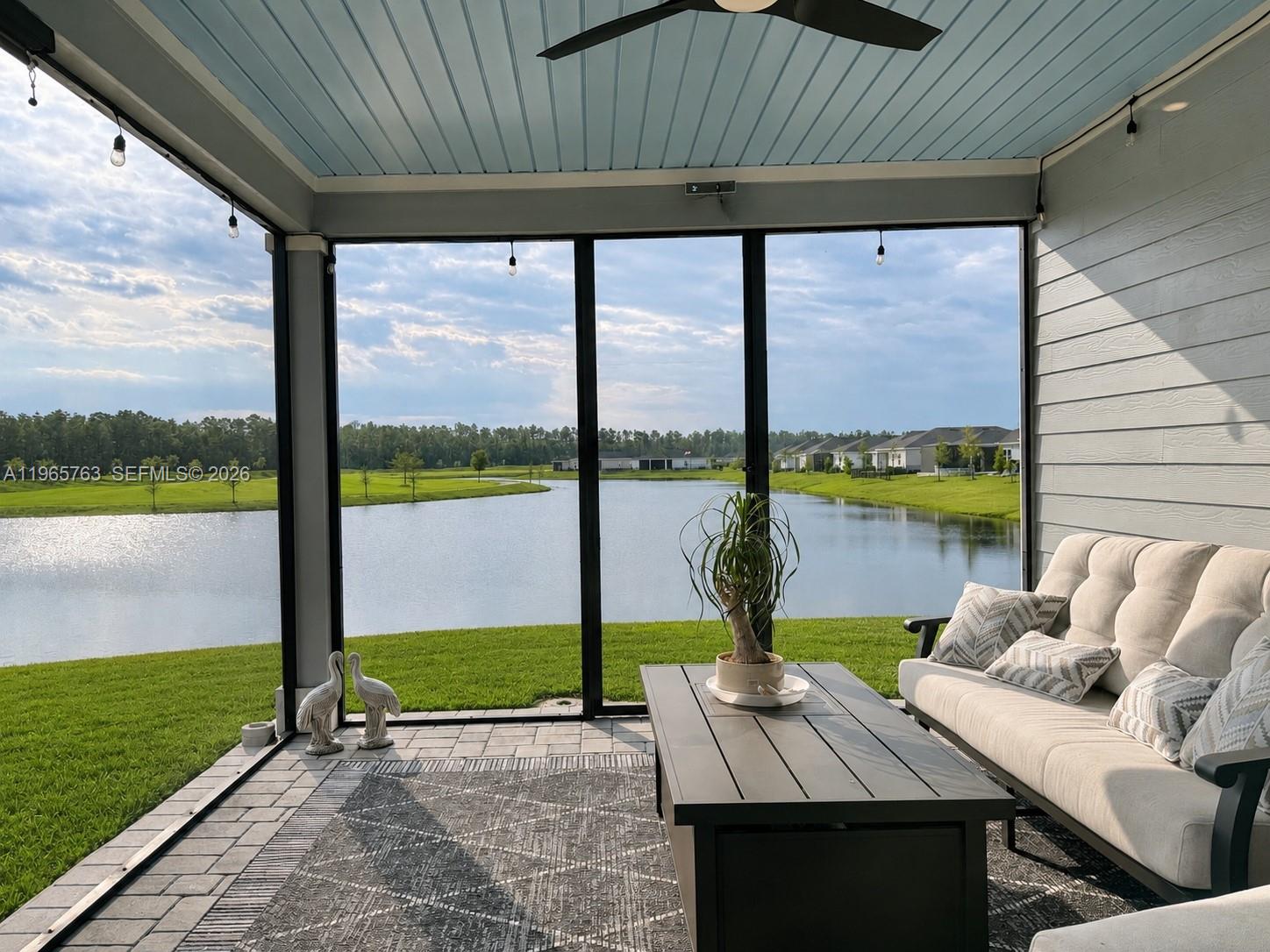 Stillwater 55+ - Residential