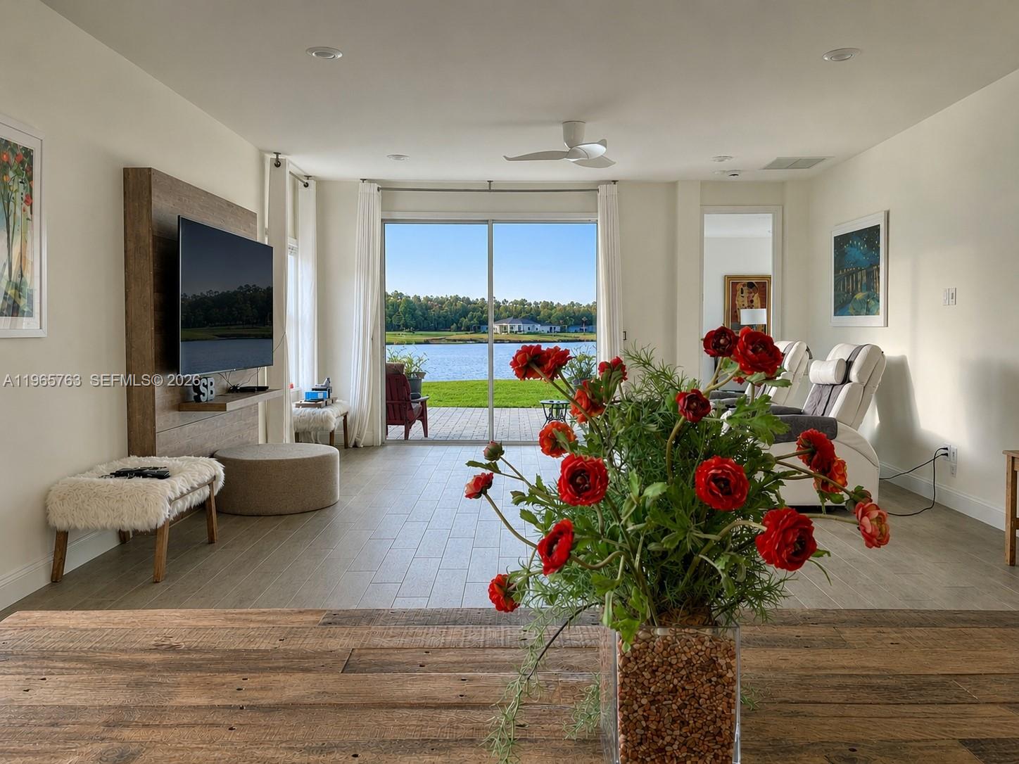 Stillwater 55+ - Residential