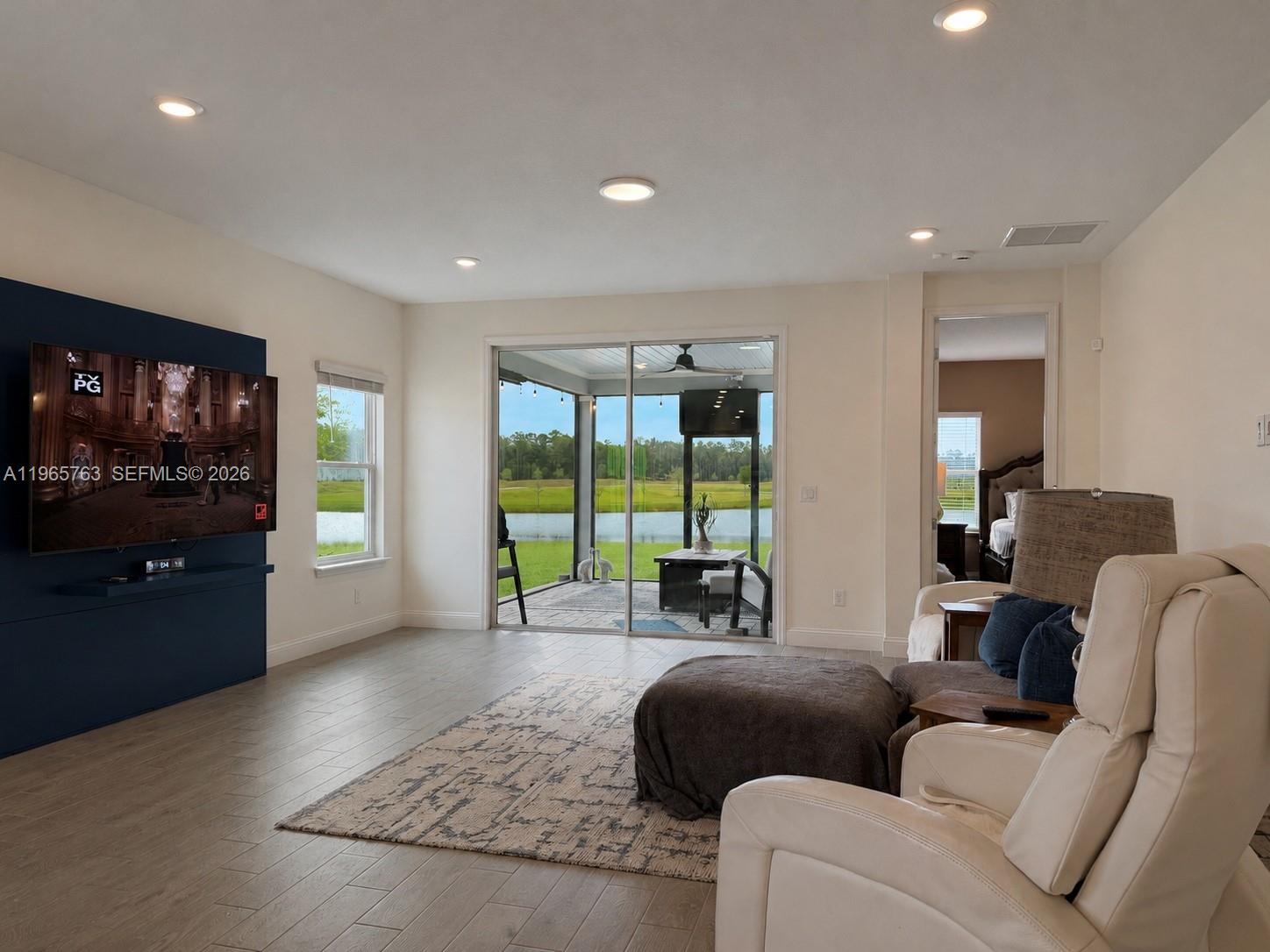 Stillwater 55+ - Residential