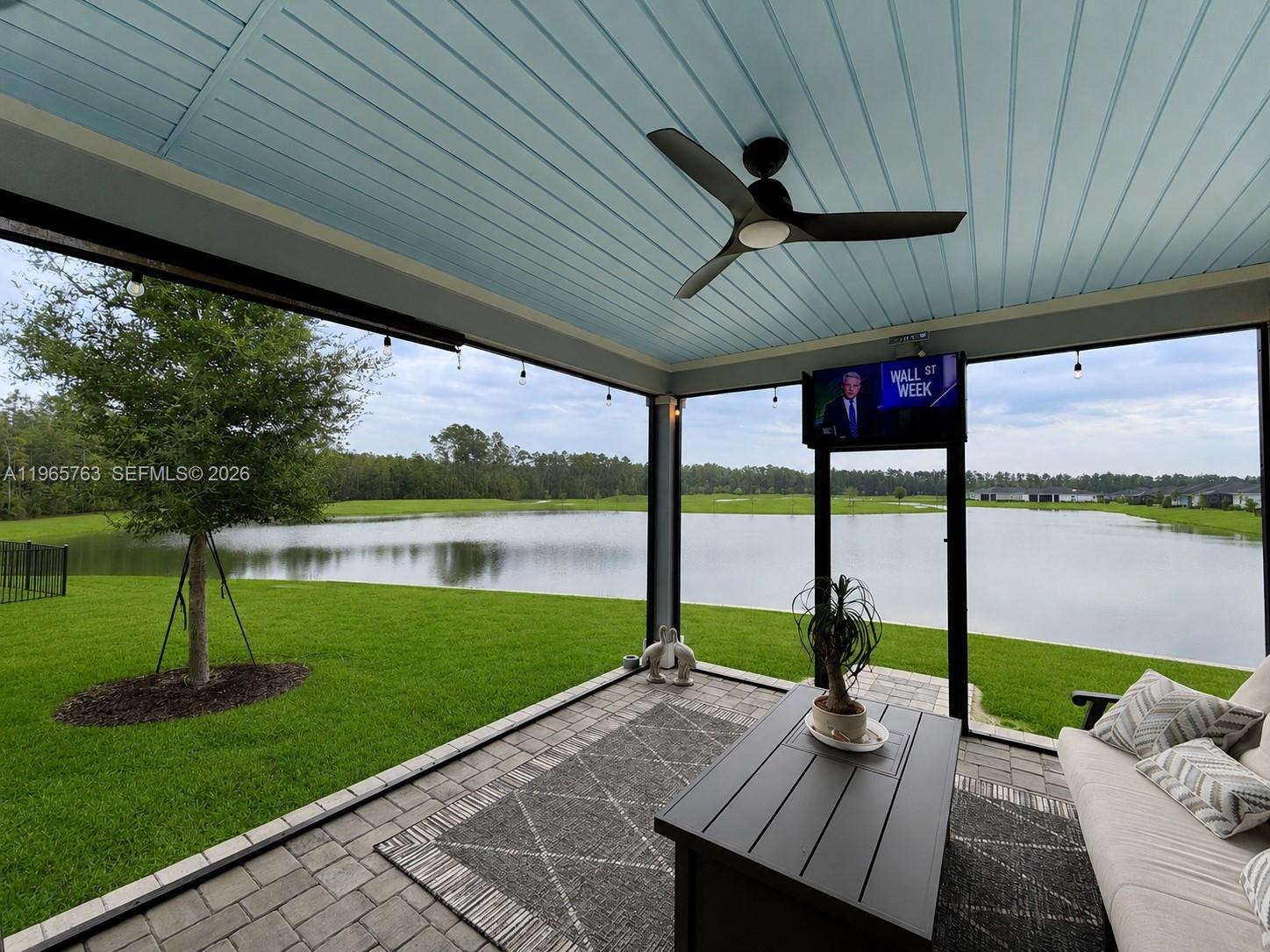 Stillwater 55+ - Residential
