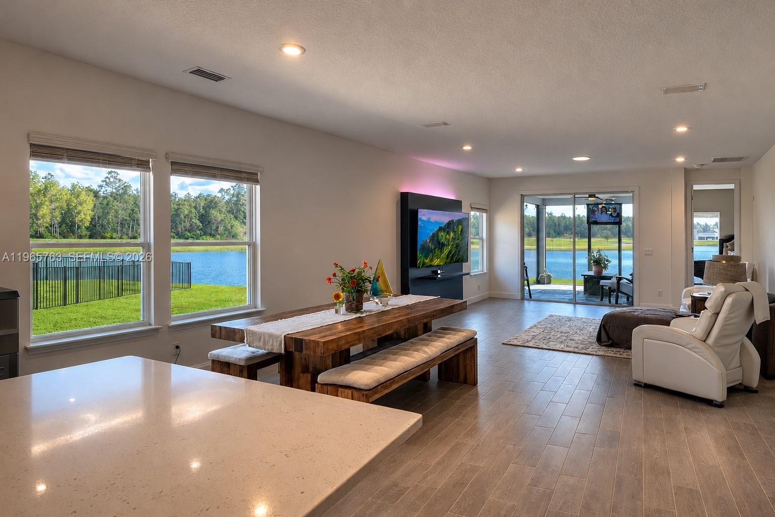 Stillwater 55+ - Residential