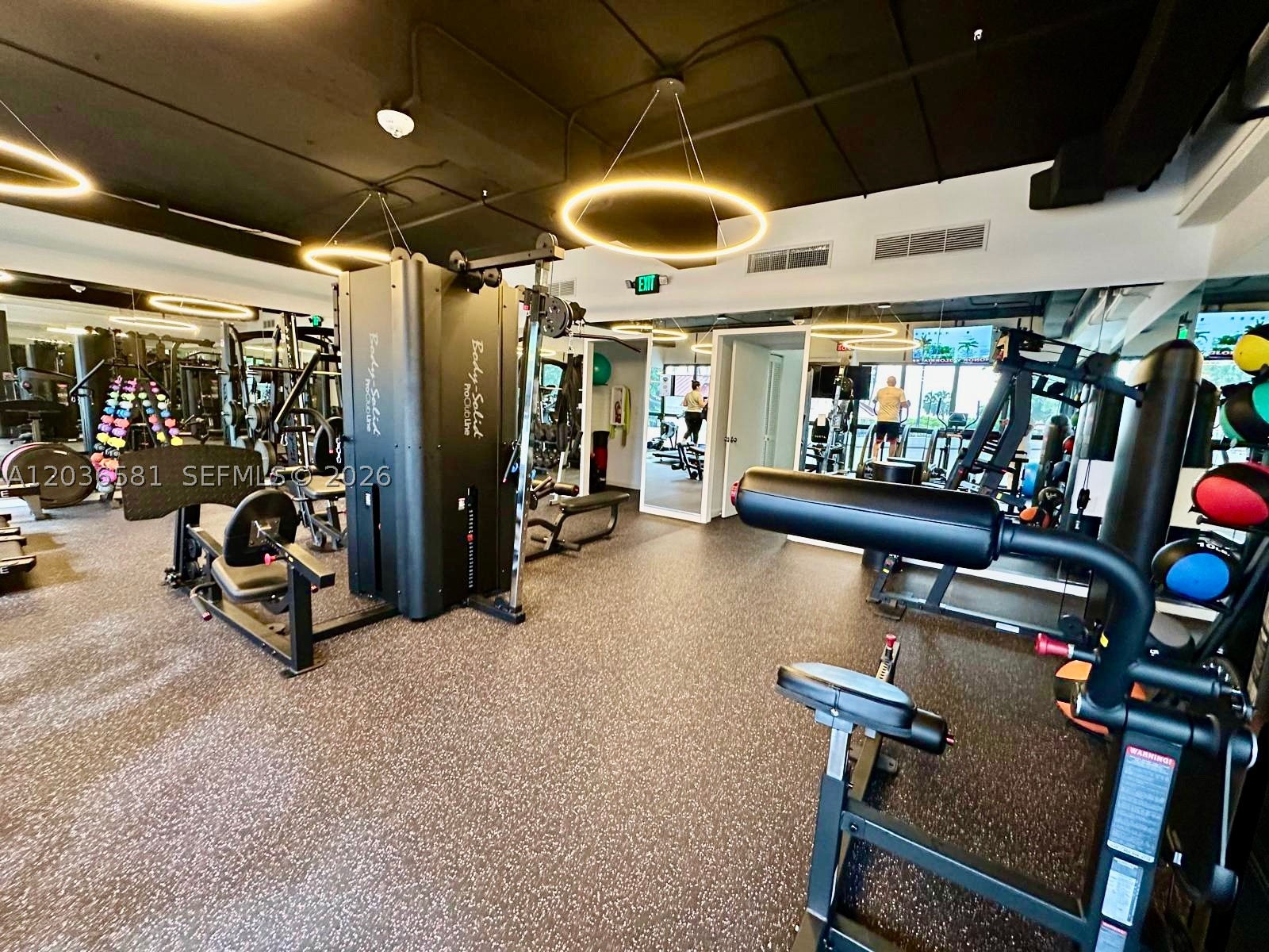 CLUB ATLANTIS CONDO - Residential Lease