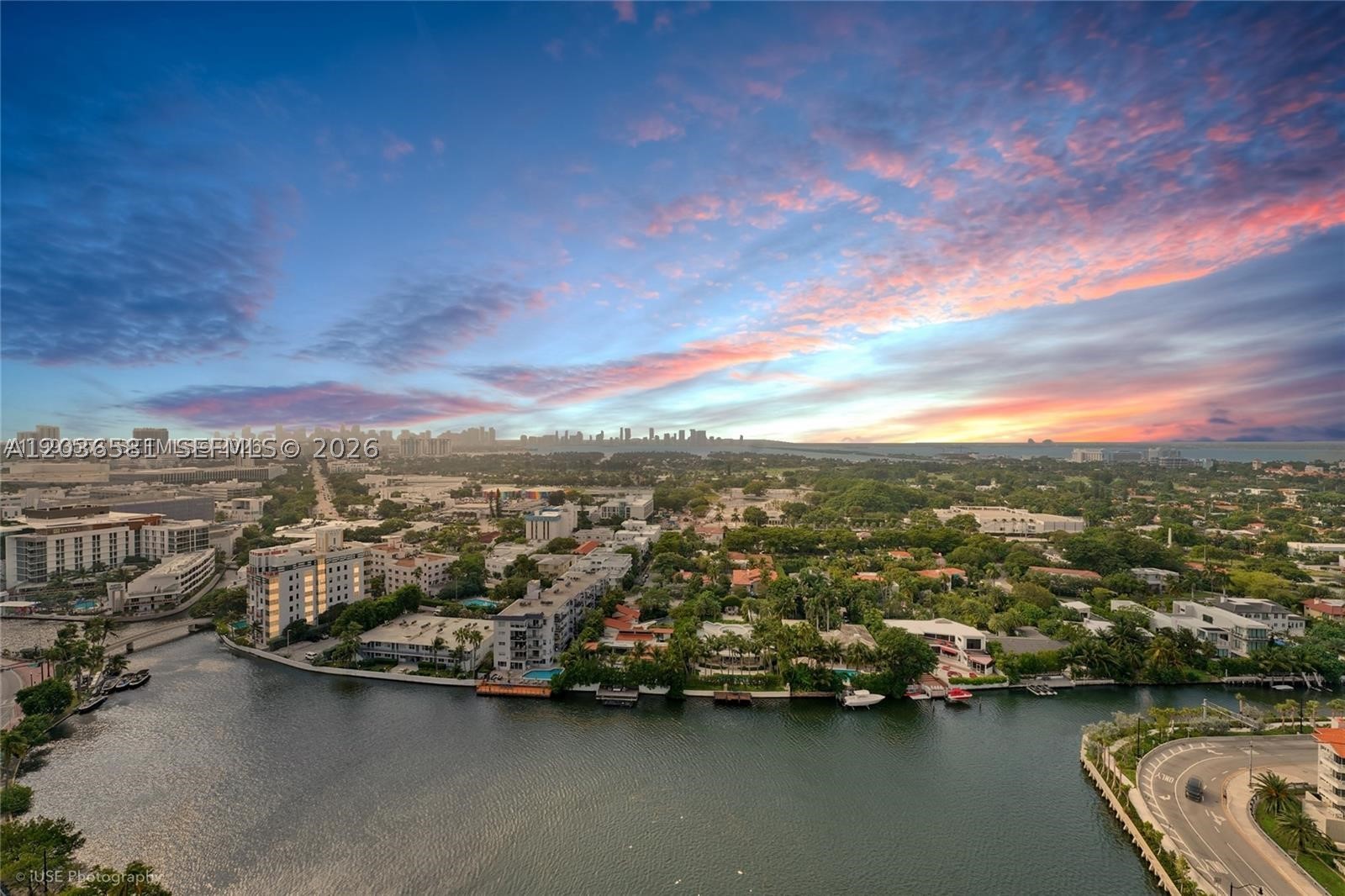 CLUB ATLANTIS CONDO - Residential Lease