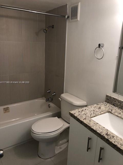 NORTH HOLLYWOOD - Residential Lease